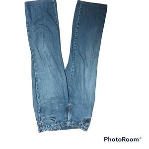 Ralph Lauren Polo Jeans Company jeans